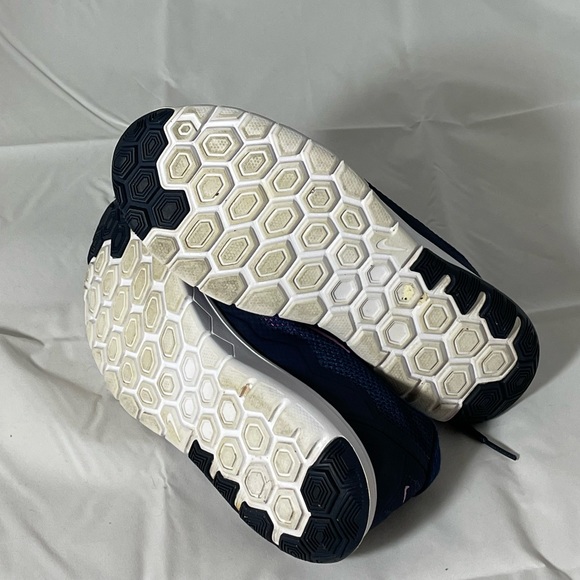 Nike Flex Experience RN 4 - Picture 4 of 5